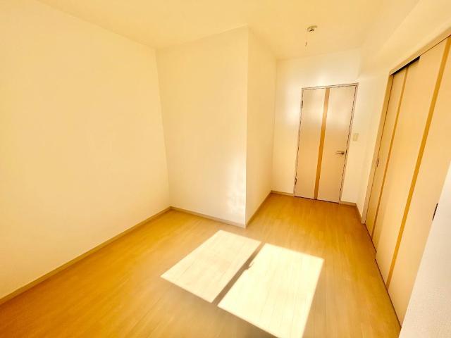 9/23 室内