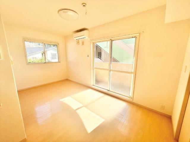 3/23 リビング/ダイニング