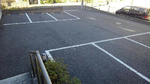 12/14 その他画像