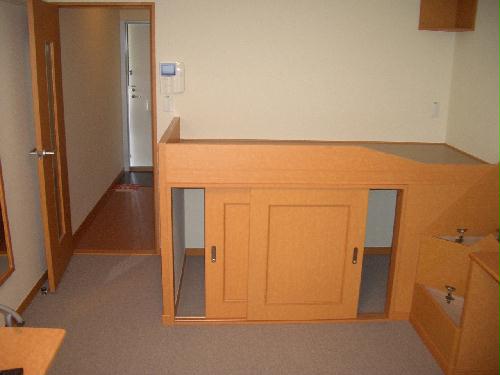 7/14 その他画像