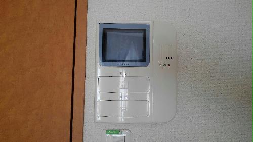 8/14 その他画像