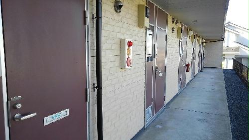 10/14 その他画像