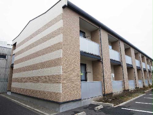 2/3 エントランス