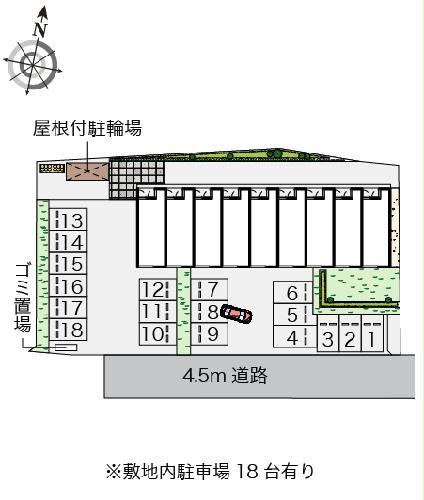 10/16 その他画像