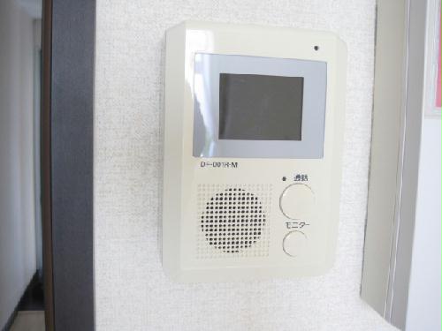 8/16 その他画像