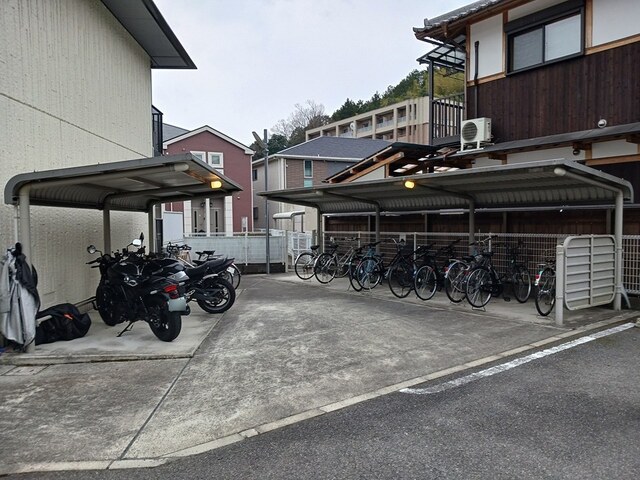 13/20 その他画像