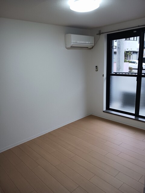 4/20 リビング/ダイニング