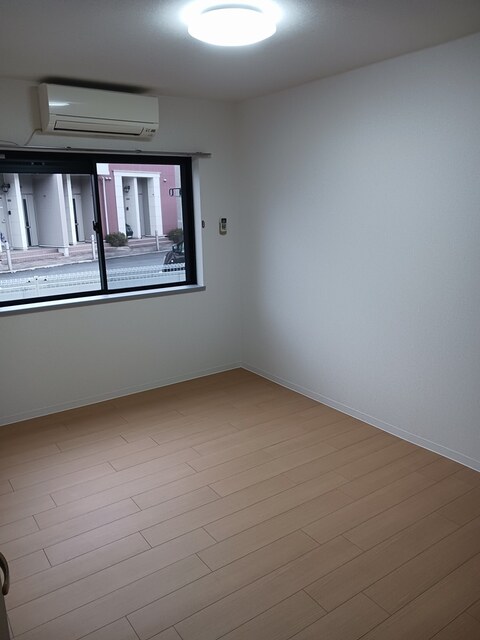 5/20 リビング/ダイニング