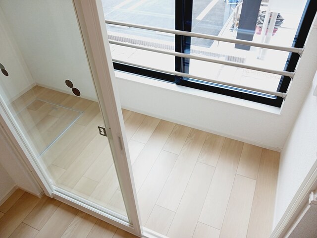 4/20 室内