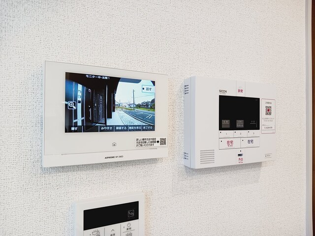 13/20 その他画像