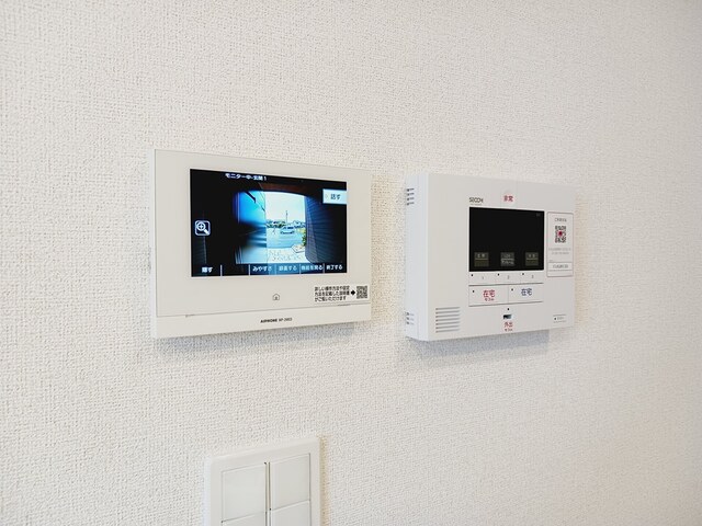 13/20 その他画像