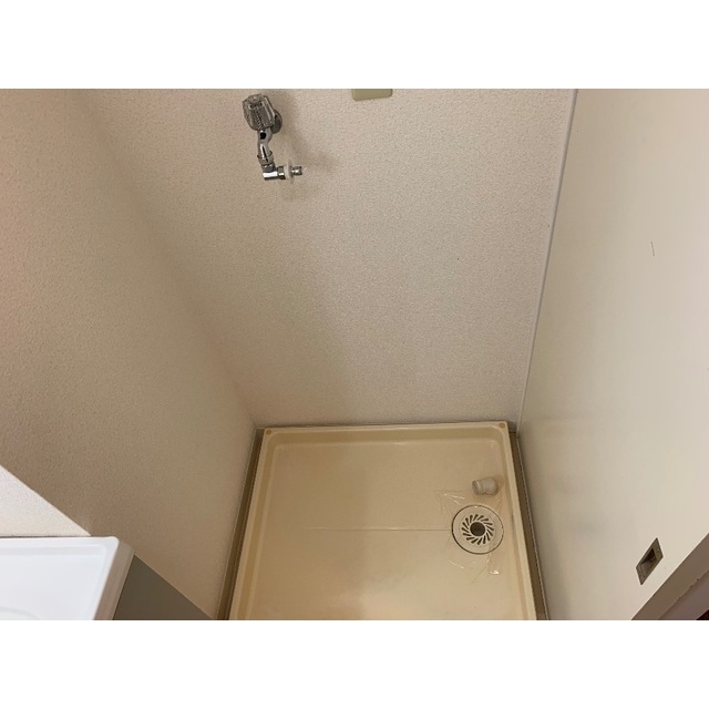 18/23 その他画像