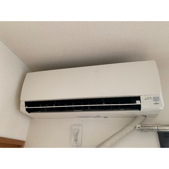 20/23 その他画像