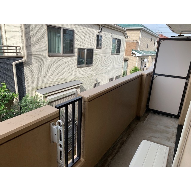 21/23 その他画像