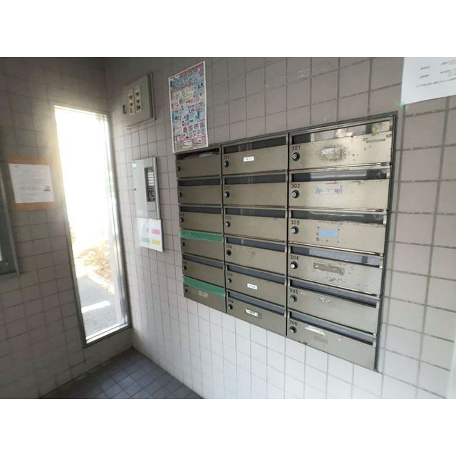 22/23 その他画像