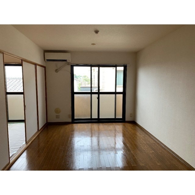 3/23 リビング/ダイニング