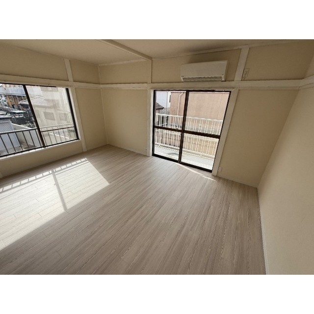 15/19 その他画像