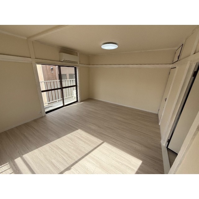 3/19 リビング/ダイニング