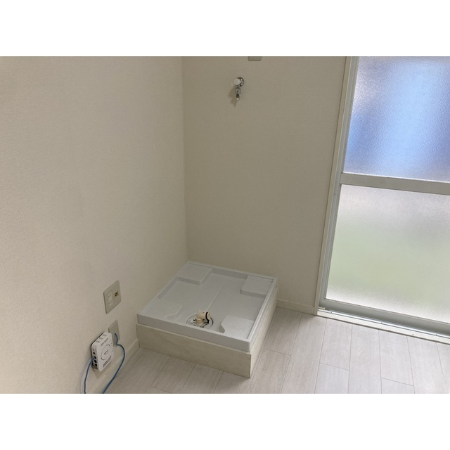 19/25 その他画像