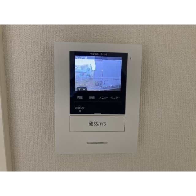 20/25 その他画像