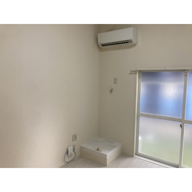 4/25 リビング/ダイニング