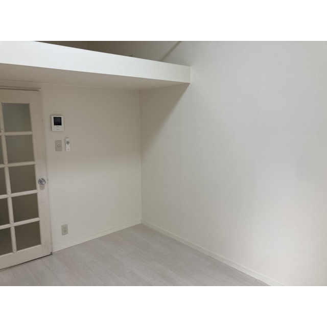 5/25 リビング/ダイニング