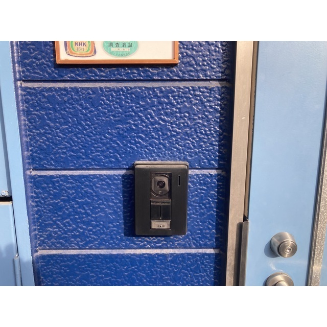 21/25 その他画像