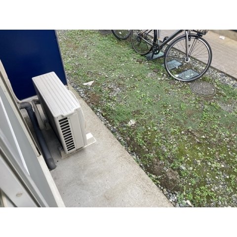 22/25 その他画像