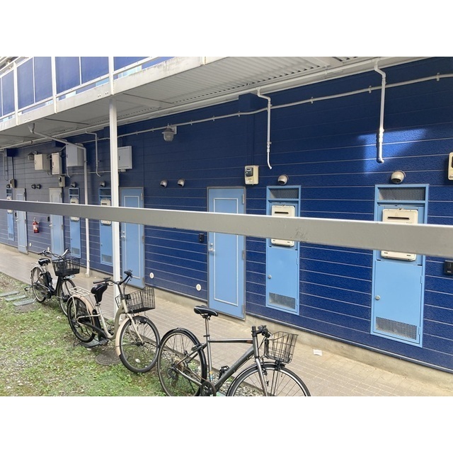 23/25 その他画像