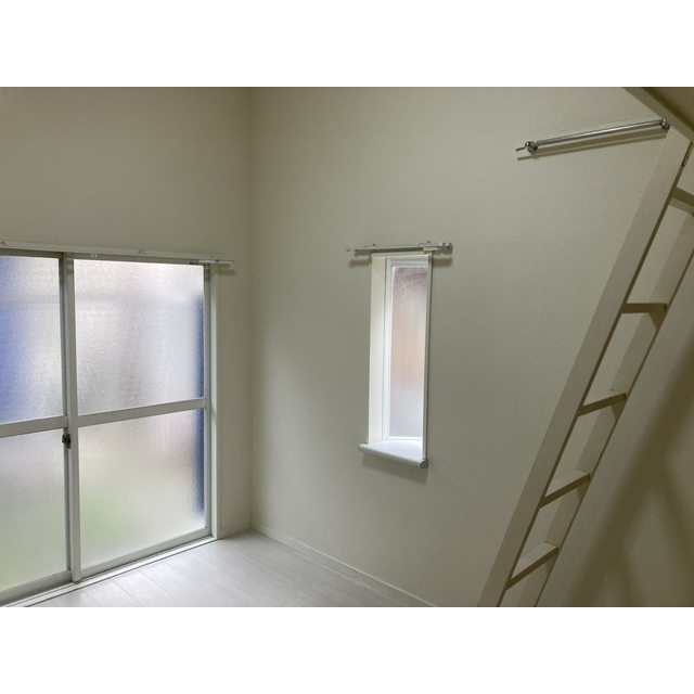 3/25 リビング/ダイニング