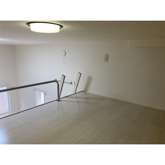 18/25 その他画像