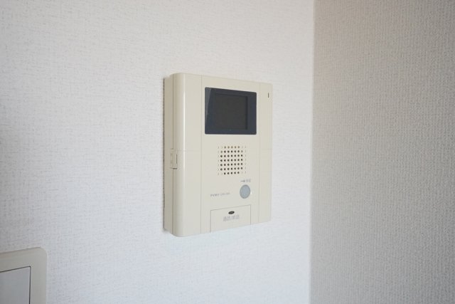 14/19 その他画像