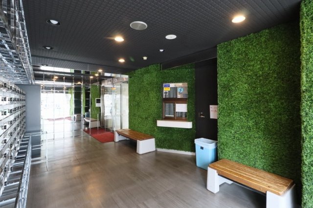 20/28 その他画像