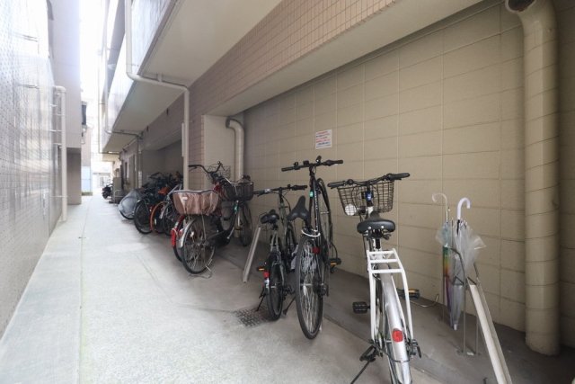 23/28 その他画像