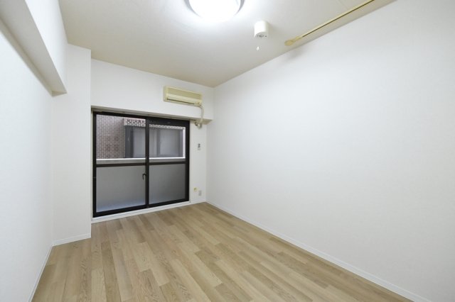 4/28 リビング/ダイニング