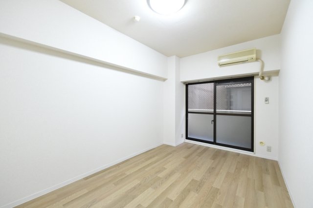 3/28 リビング/ダイニング