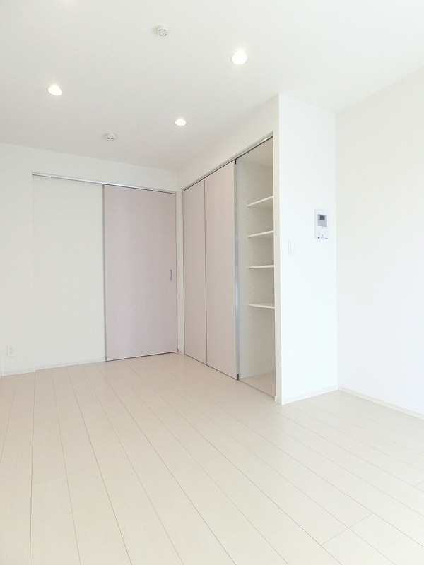 13/17 その他画像