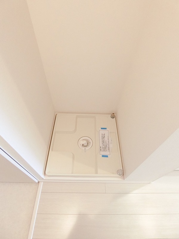 14/17 その他画像