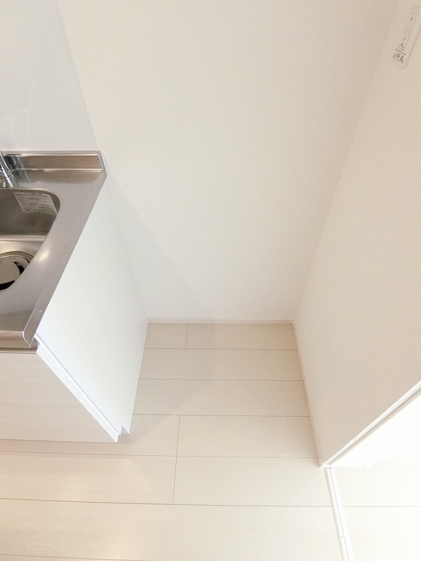 15/17 その他画像