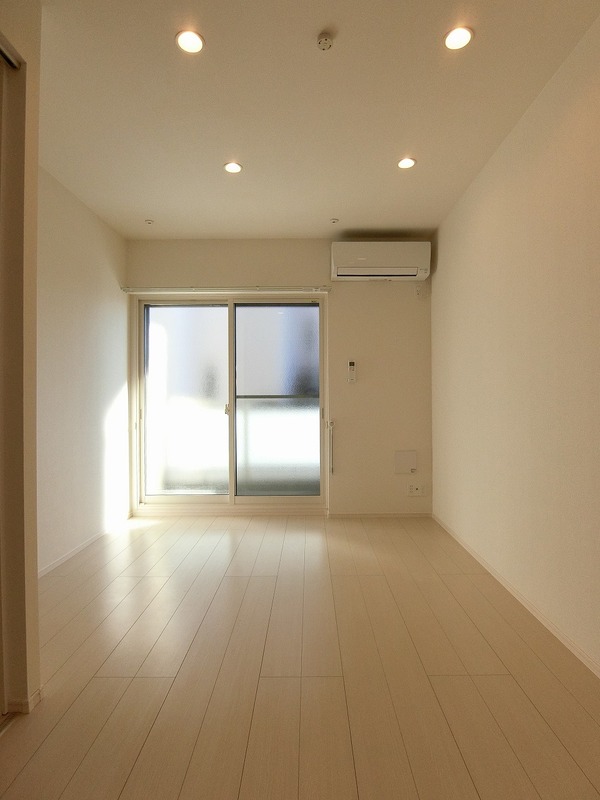 16/17 その他画像