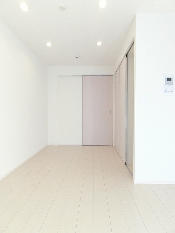 17/17 その他画像