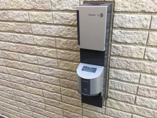 11/13 その他画像