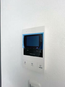 15/16 その他画像