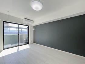 3/16 リビング/ダイニング