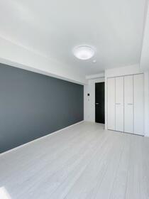 14/16 その他画像