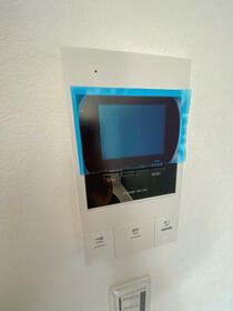 15/16 その他画像