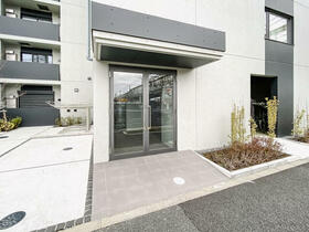 16/16 その他画像