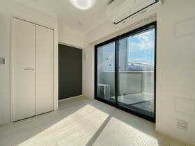 14/16 その他画像