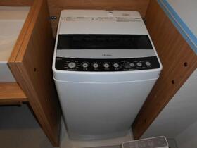 16/16 その他画像