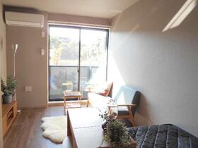 5/16 リビング/ダイニング